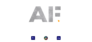 ANU FABOADE VIDEO EDITOR